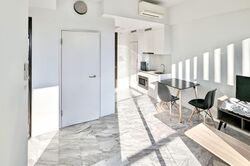 Pavilion Square (D14), Apartment #576325841